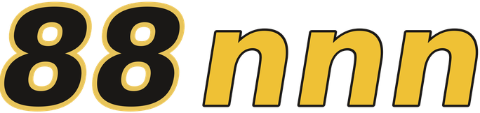88nnn logo