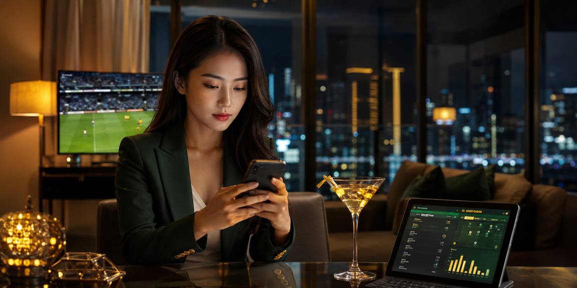 88nnn casino app visual