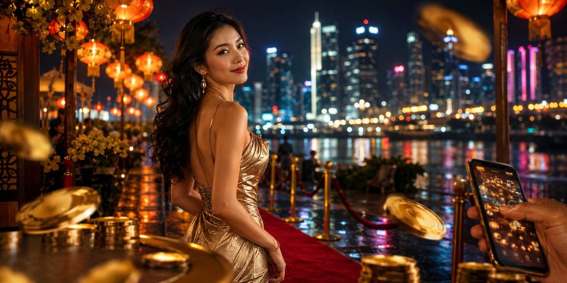 88nnn Slot Cầu Vồng