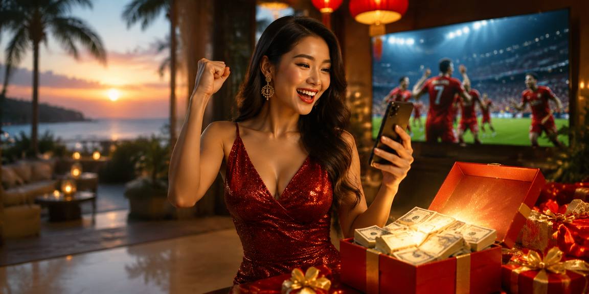 88nnn Trải Nghiệm Casino