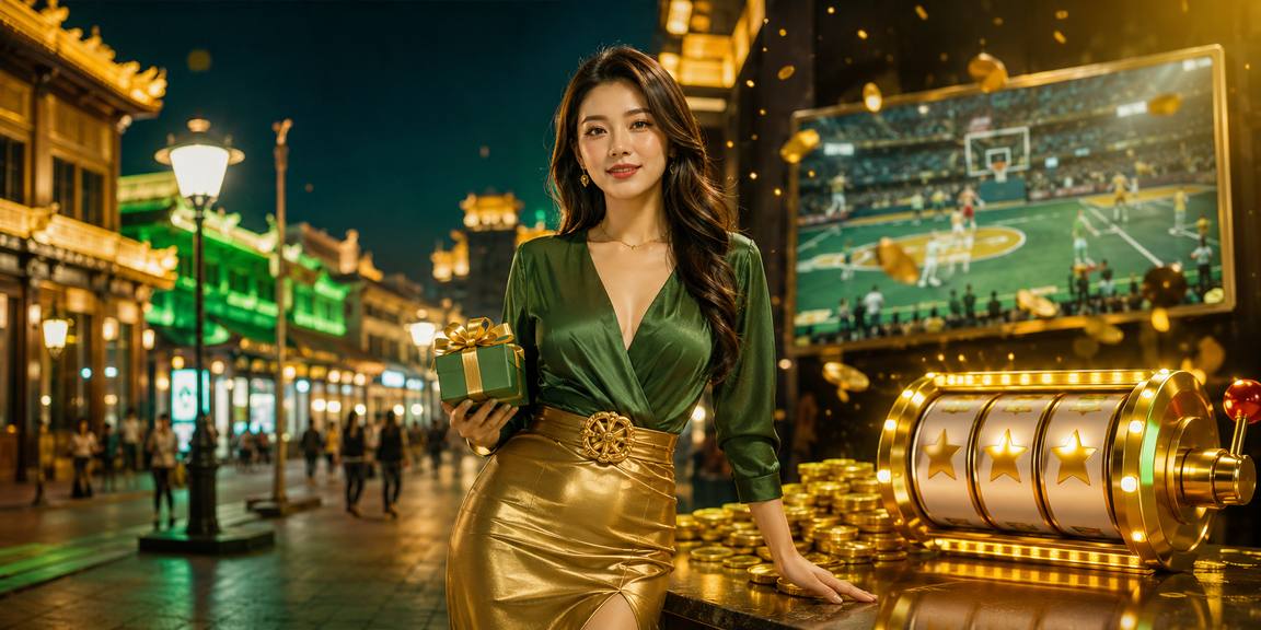 88nnn Casino Mới