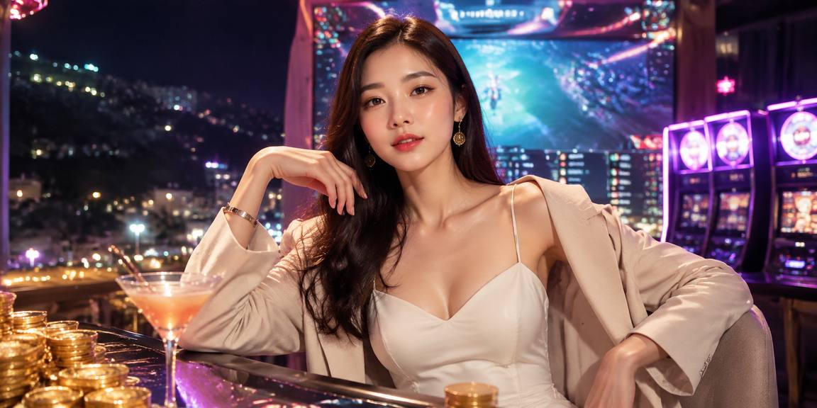 88nnn Trải Nghiệm MoMo