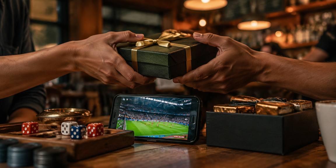 88nnn Slot Thắp Sáng