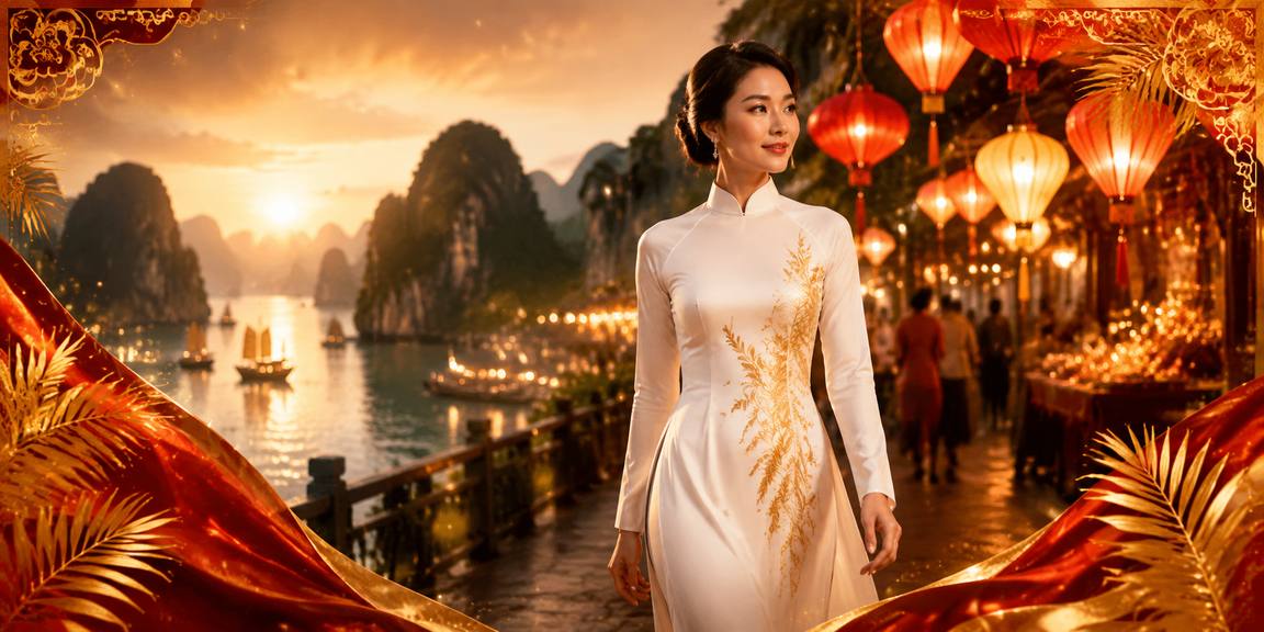 88nnn Những điều bạn nên biết về 88nnn