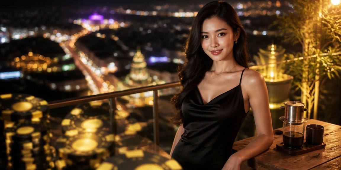 88nnn Thông Tin Bắn Cá Tại 88nnn – Hiểu Rõ Trước Khi Bắn
